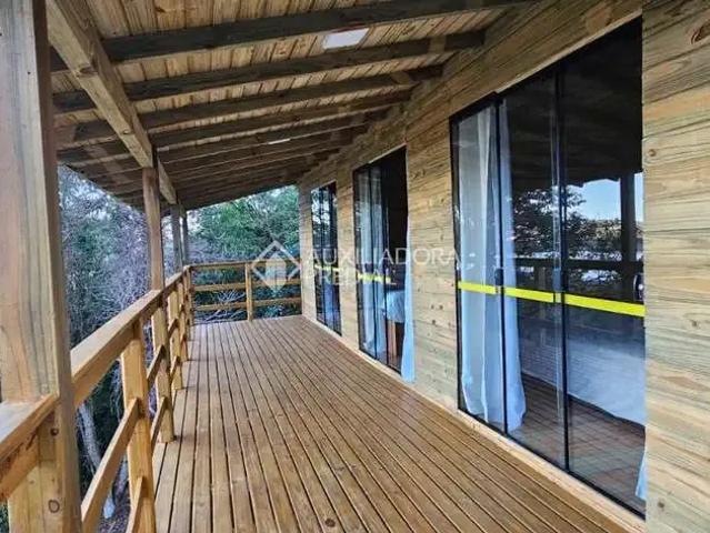 Casa venda em Região Geográfica Imediata de Florianópolis, Garopaba