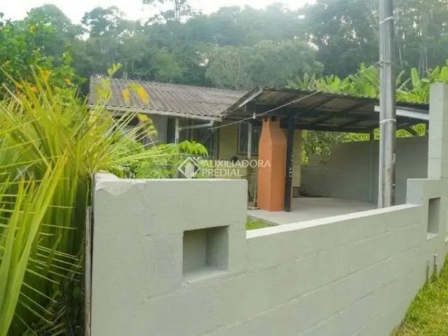 Casa venda em Região Geográfica Imediata de Florianópolis, Garopaba