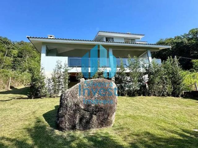 Casa venda em Costa do Macacu, Garopaba