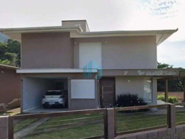 Casa venda em Região Geográfica Imediata de Florianópolis, Garopaba