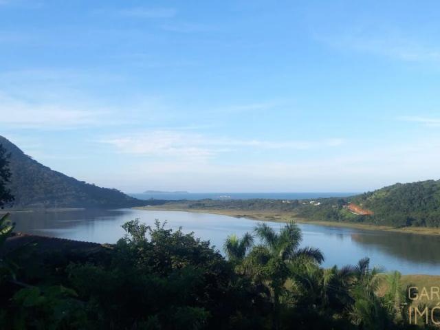 Casa venda em Sambaqui, Imbituba