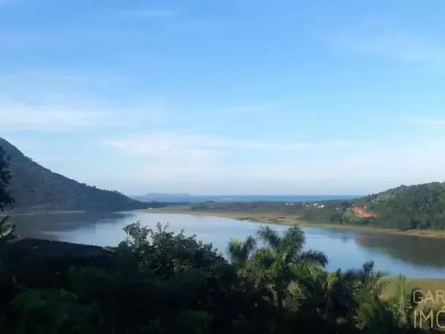 Casa venda em Região Geográfica Imediata de Florianópolis, Imbituba