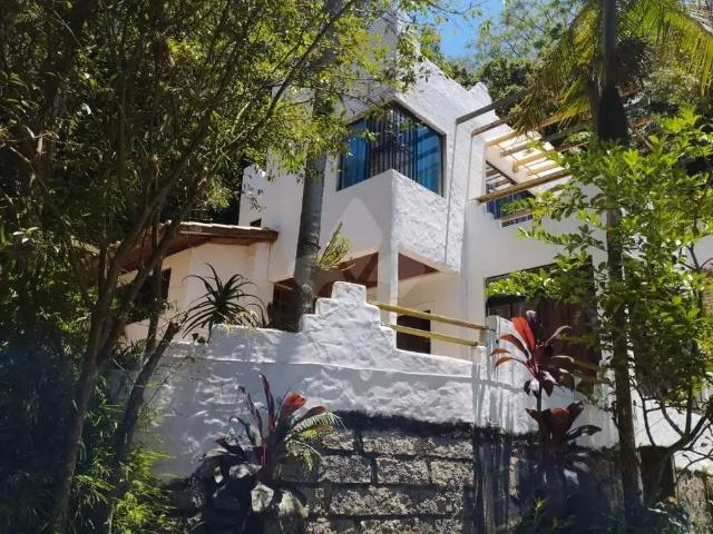 Casa venda em Região Geográfica Imediata de Florianópolis, Garopaba