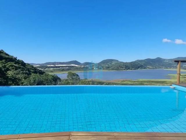 Casa venda em Região Geográfica Imediata de Florianópolis, Garopaba