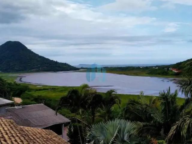 Casa venda em Região Geográfica Imediata de Florianópolis, Garopaba