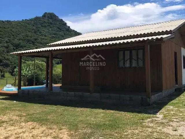 Casa venda em Região Geográfica Imediata de Florianópolis, Garopaba