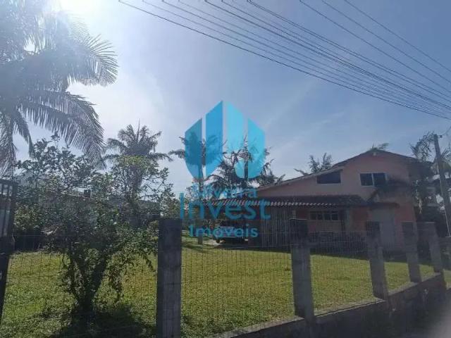 Casa venda em Região Geográfica Imediata de Florianópolis, Garopaba