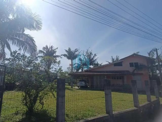 Casa venda em Região Geográfica Imediata de Florianópolis, Garopaba