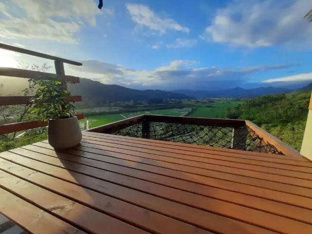 Casa venda em Região Geográfica Imediata de Florianópolis, Garopaba