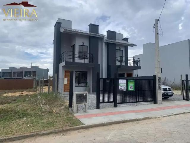 Casa venda em Região Geográfica Imediata de Florianópolis, Garopaba