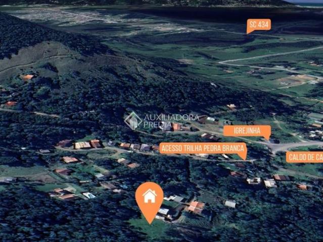 Casa venda em Região Geográfica Imediata de Florianópolis, Garopaba