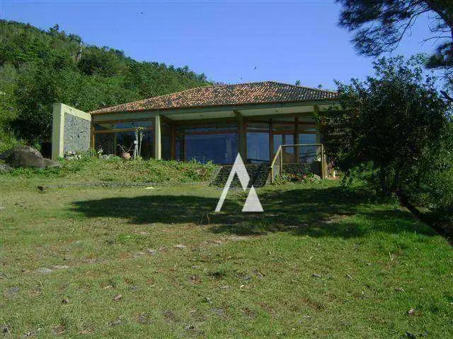 Casa venda em Região Geográfica Imediata de Florianópolis, Garopaba
