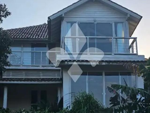 Casa venda em Região Geográfica Imediata de Florianópolis, Garopaba