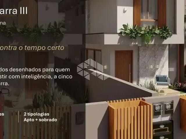 Casa venda em Região Geográfica Imediata de Florianópolis, Garopaba