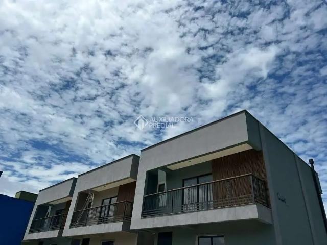 Casa venda em Região Geográfica Imediata de Florianópolis, Garopaba