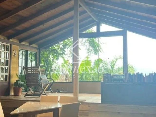 Casa venda em Palhocinha, Garopaba
