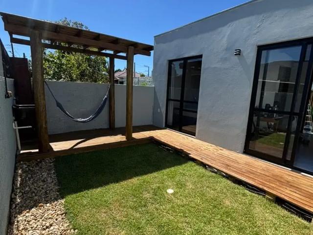 Casa venda em Região Geográfica Imediata de Florianópolis, Garopaba
