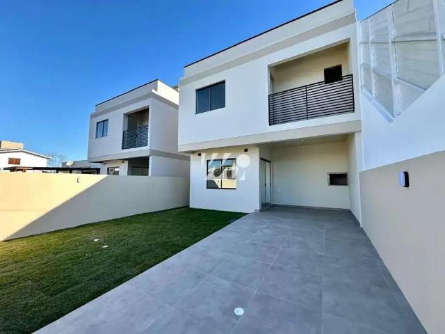 Casa venda em Região Geográfica Imediata de Florianópolis, Garopaba