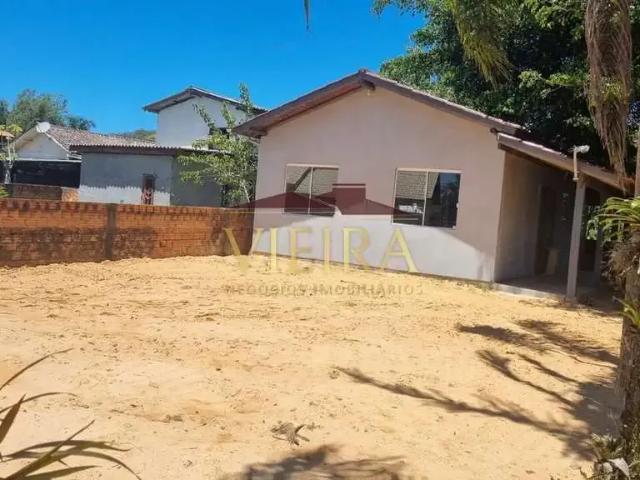 Casa venda em Região Geográfica Imediata de Florianópolis, Garopaba