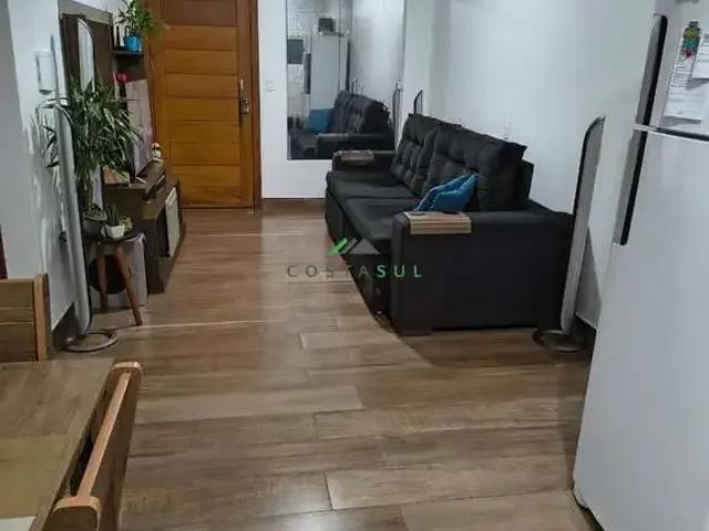 Casa venda em Região Geográfica Imediata de Florianópolis, Garopaba