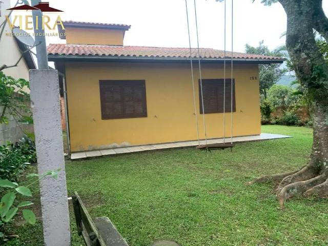 Casa venda em Região Geográfica Imediata de Florianópolis, Garopaba