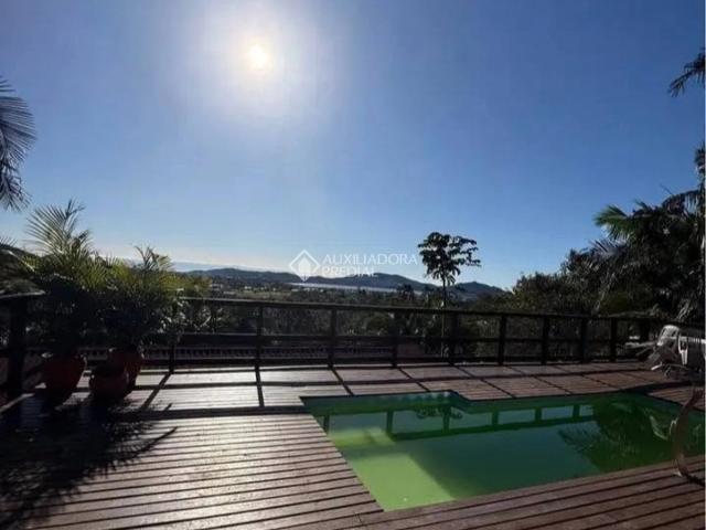 Casa venda em Encantada, Garopaba