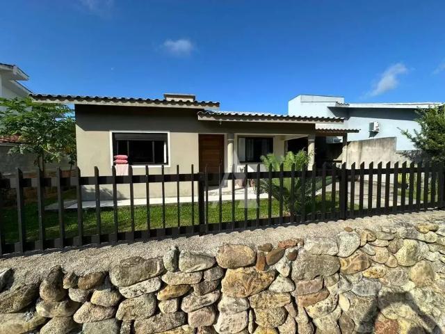 Casa venda em Região Geográfica Imediata de Florianópolis, Garopaba