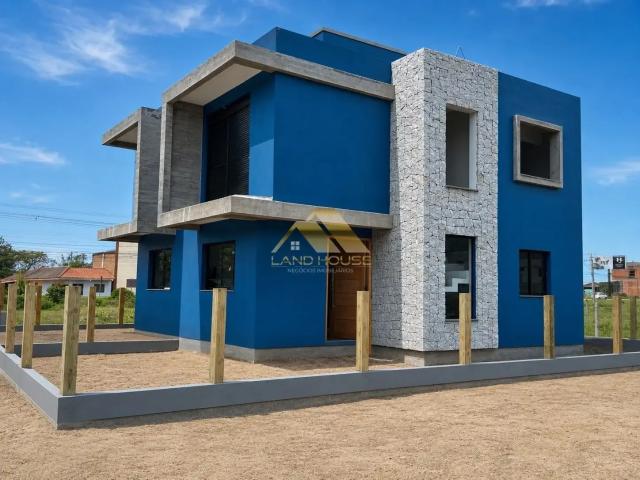 Casa venda em Região Geográfica Imediata de Florianópolis, Garopaba