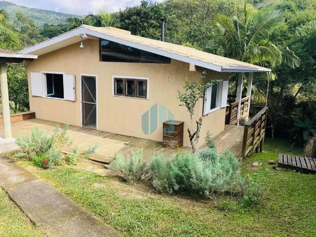 Casa venda em Região Geográfica Imediata de Florianópolis, Garopaba