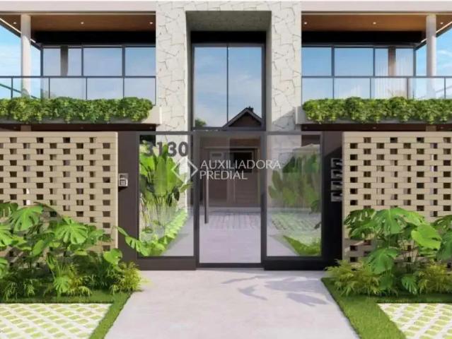 Casa venda em Região Geográfica Imediata de Florianópolis, Garopaba