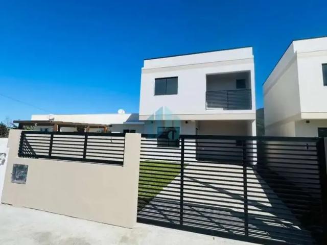 Casa venda em Região Geográfica Imediata de Florianópolis, Garopaba