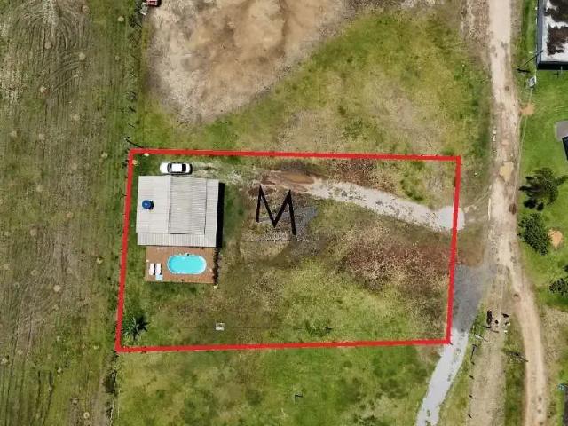 Casa venda em Região Geográfica Imediata de Florianópolis, Garopaba