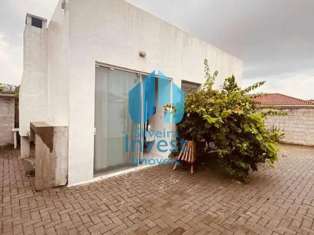 Casa venda em Região Geográfica Imediata de Florianópolis, Garopaba