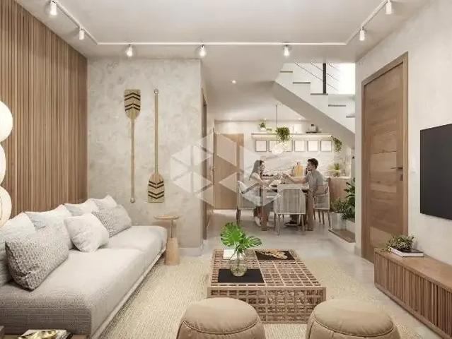 Casa venda em Região Geográfica Imediata de Florianópolis, Garopaba