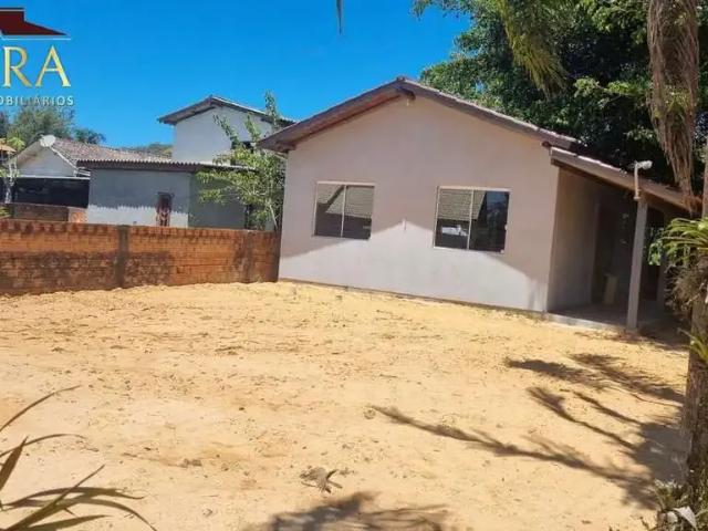 Casa venda em Região Geográfica Imediata de Florianópolis, Garopaba