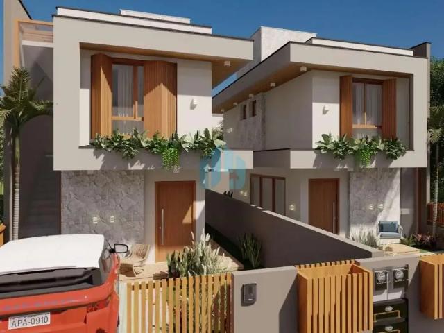 Casa venda em Região Geográfica Imediata de Florianópolis, Garopaba