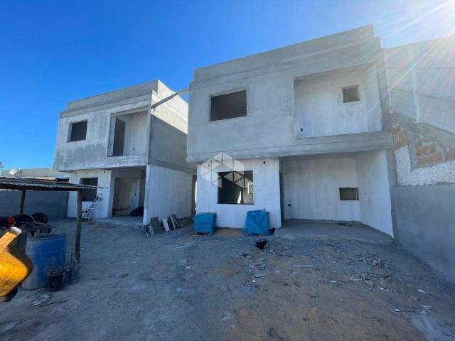 Casa venda em Região Geográfica Imediata de Florianópolis, Garopaba
