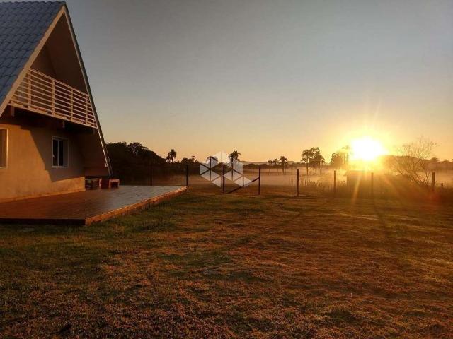 Casa venda em Região Geográfica Imediata de Florianópolis, Garopaba
