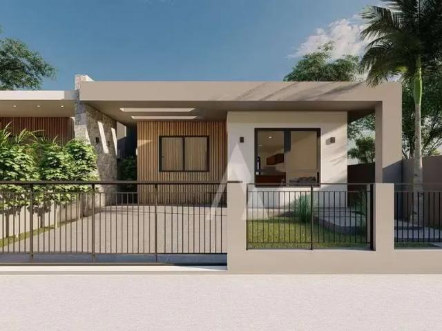 Casa venda em Região Geográfica Imediata de Florianópolis, Imbituba