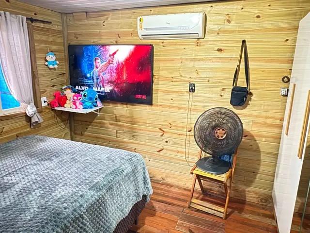 Casa venda em Região Geográfica Imediata de Florianópolis, Garopaba
