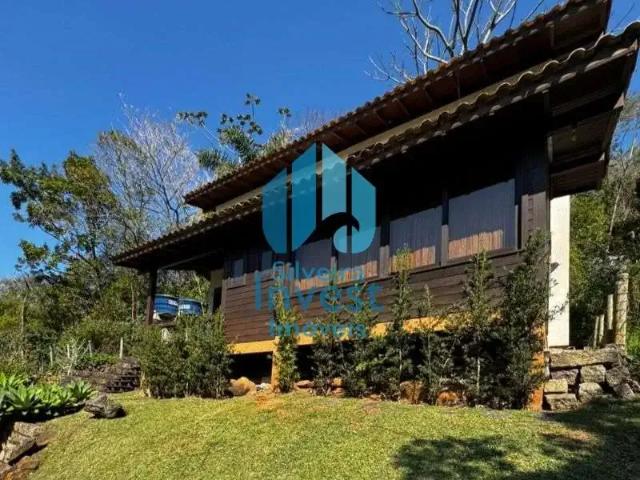 Casa venda em Região Geográfica Imediata de Florianópolis, Garopaba