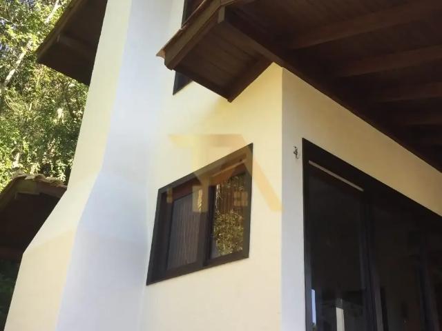 Casa venda em Região Geográfica Imediata de Florianópolis, Garopaba