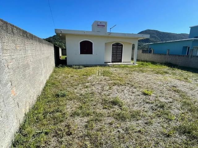 Casa venda em Região Geográfica Imediata de Florianópolis, Garopaba