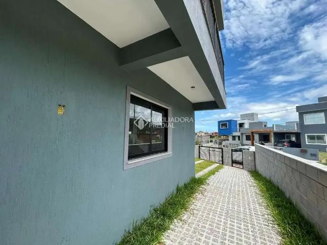 Casa venda em Região Geográfica Imediata de Florianópolis, Garopaba