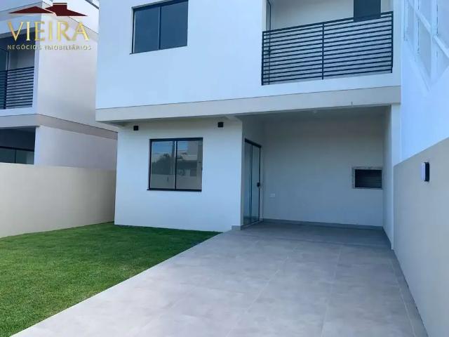 Casa venda em Região Geográfica Imediata de Florianópolis, Garopaba
