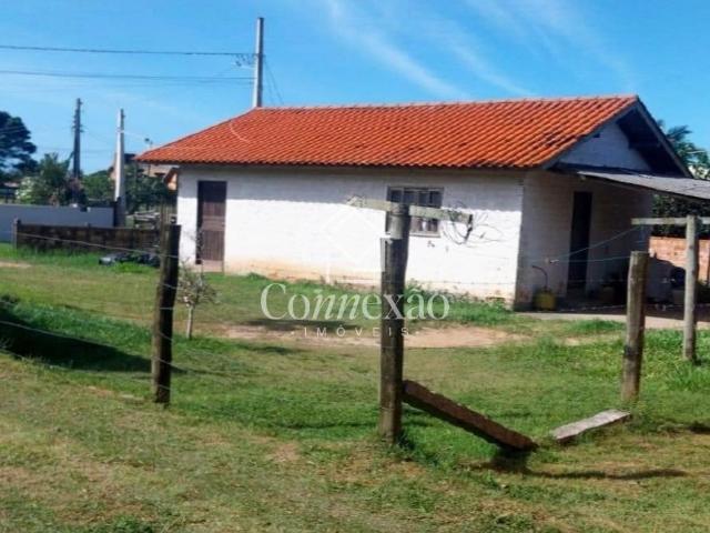 Casa venda em Ferraz, Garopaba