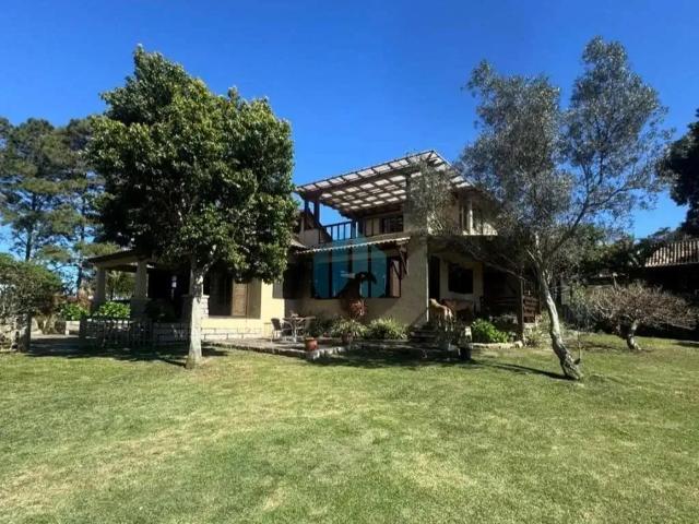 Casa venda em Região Geográfica Imediata de Florianópolis, Garopaba