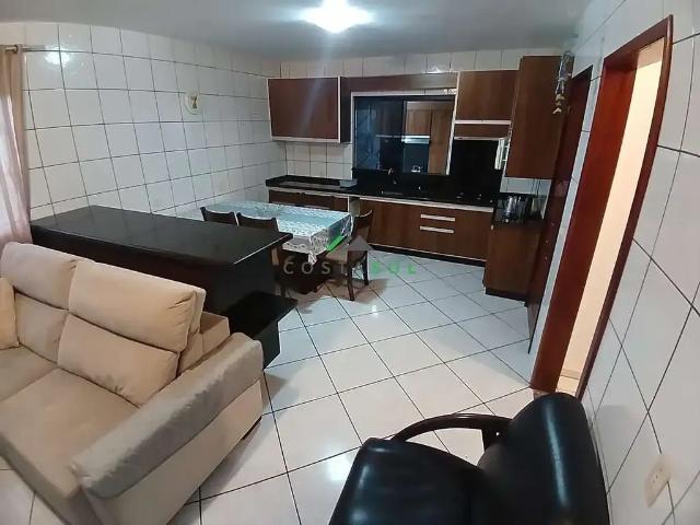 Casa venda em Região Geográfica Imediata de Florianópolis, Garopaba
