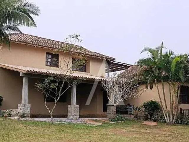 Casa venda em Região Geográfica Imediata de Florianópolis, Garopaba