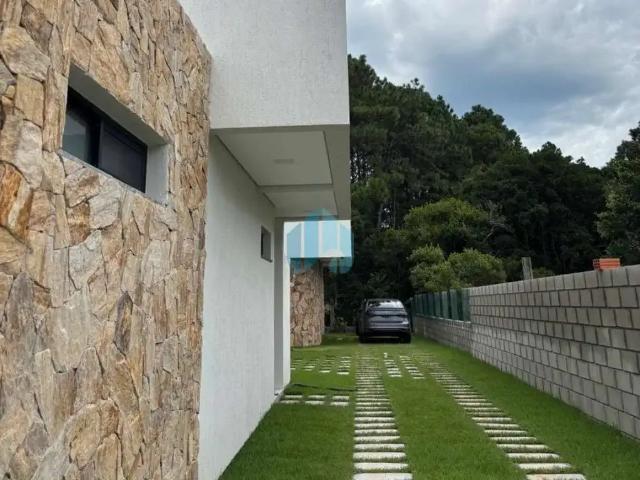 Casa venda em Região Geográfica Imediata de Florianópolis, Garopaba
